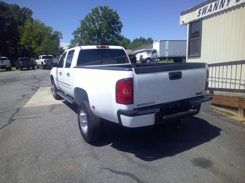 gmc sierra 3500 denali hd 2011 1GT426C83BF243589 image gmc sierra 3500 denali hd 2011 1GT426C83BF243589 image
